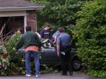 car_railing_2447.jpg