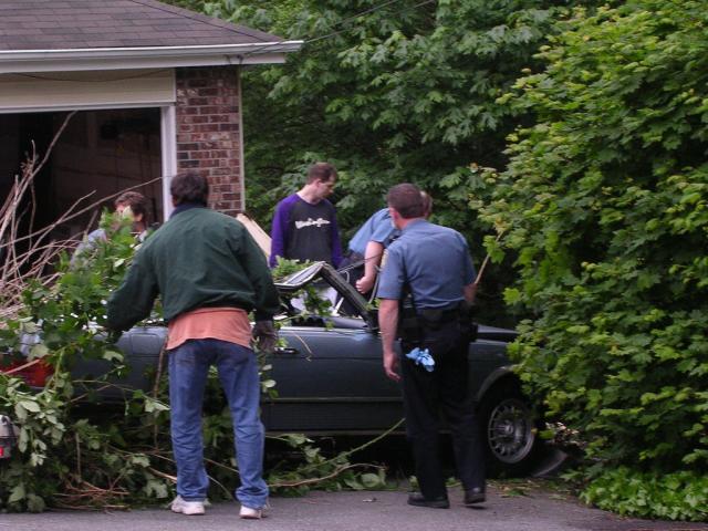 car_railing_2447.jpg