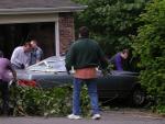 car_railing_2448.jpg