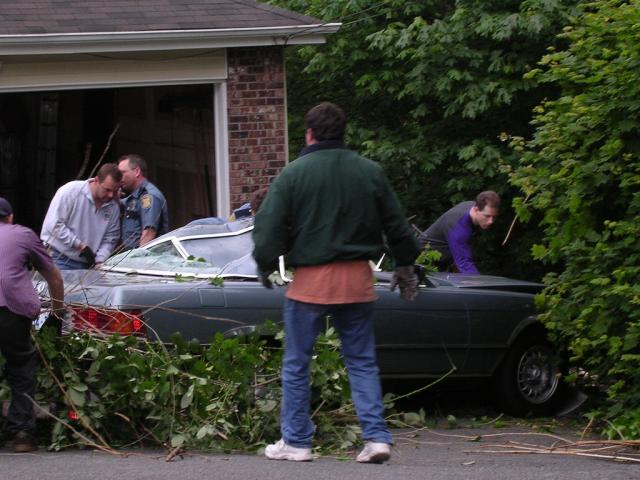 car_railing_2448.jpg