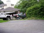 car_railing_2449.jpg