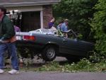 car_railing_2450.jpg