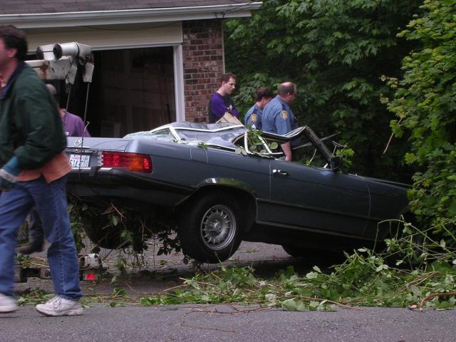 car_railing_2450.jpg