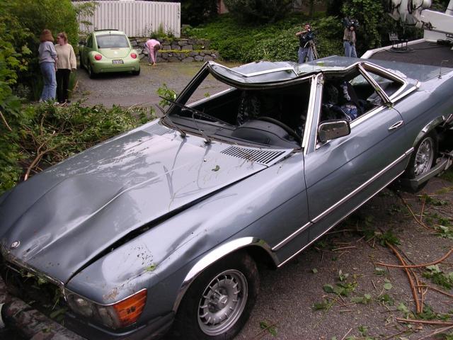 car_railing_2453.jpg