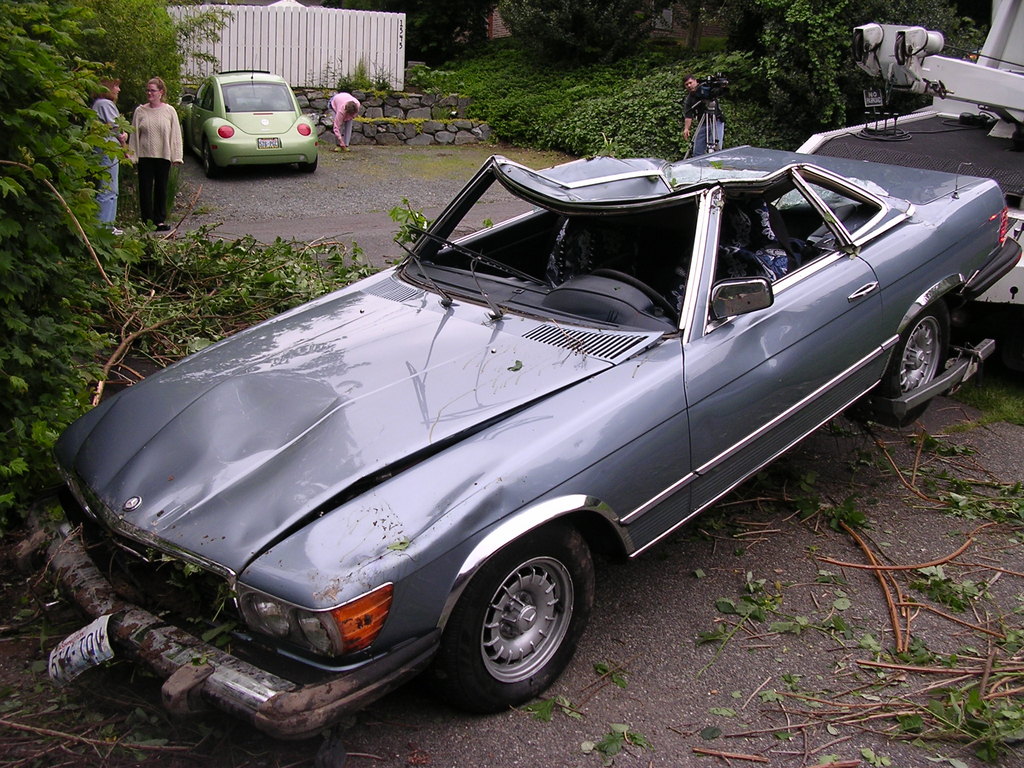 car_railing_2454.jpg