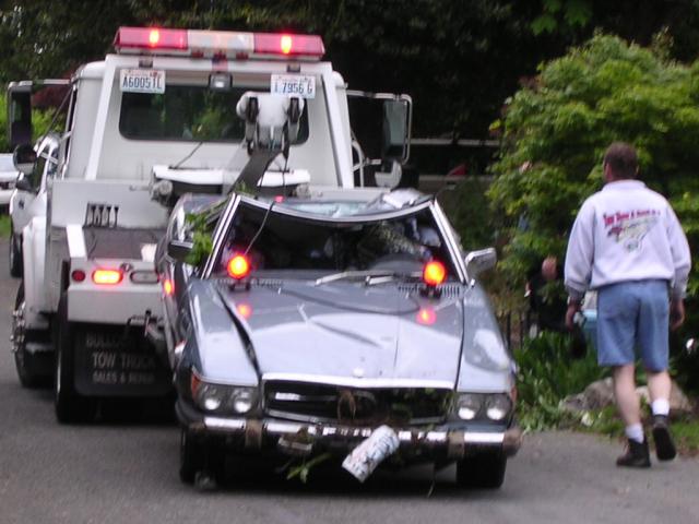 car_railing_2455.jpg