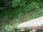 car_railing_2456.jpg