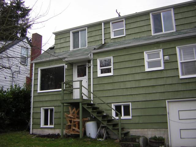 DSCN1094.jpg