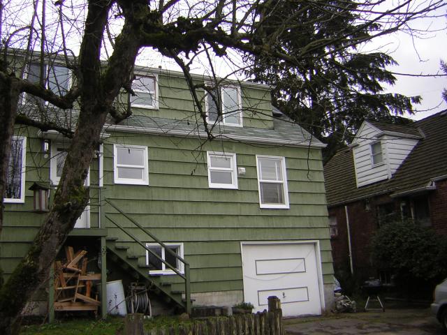 DSCN1095.jpg