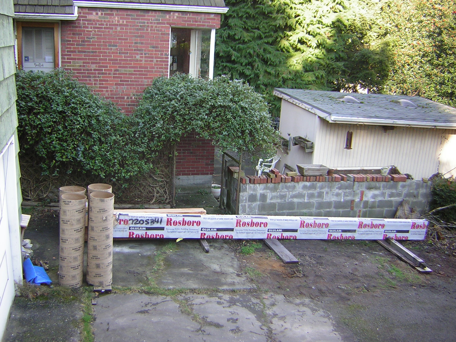 DSCN1108.jpg
