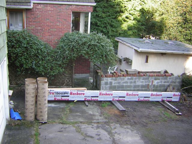DSCN1108.jpg