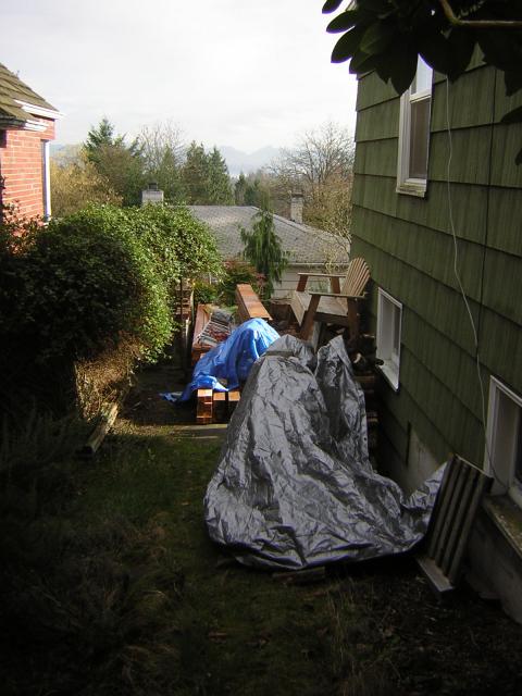DSCN1115.jpg