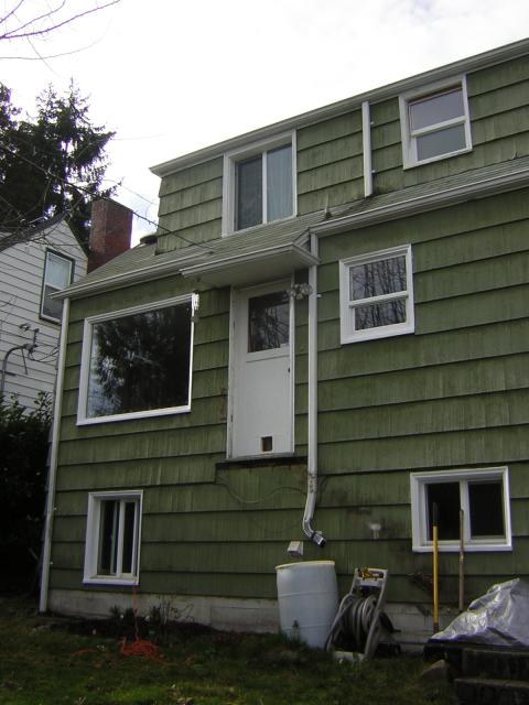 DSCN1116.jpg