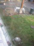 DSCN1119.jpg
