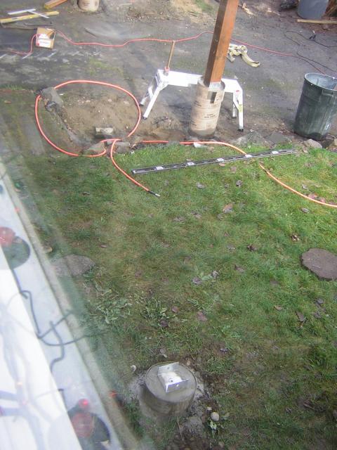 DSCN1119.jpg