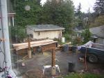 DSCN1118.jpg