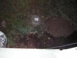 DSCN1120.jpg