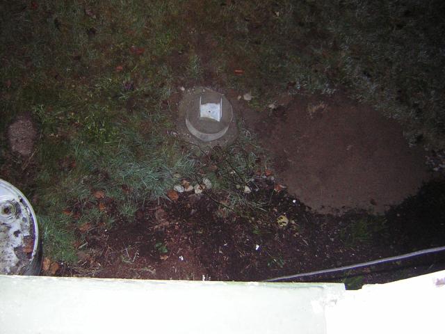 DSCN1120.jpg