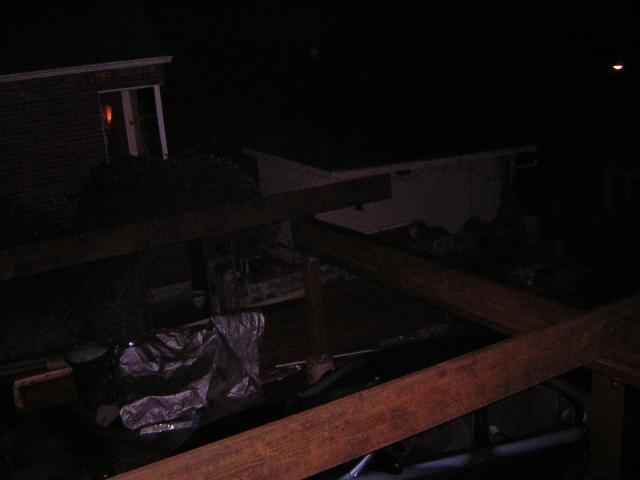DSCN1124.jpg