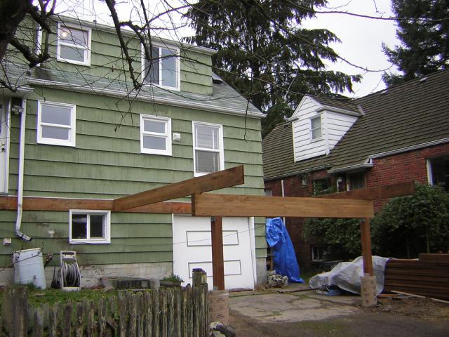 DSCN1128.jpg