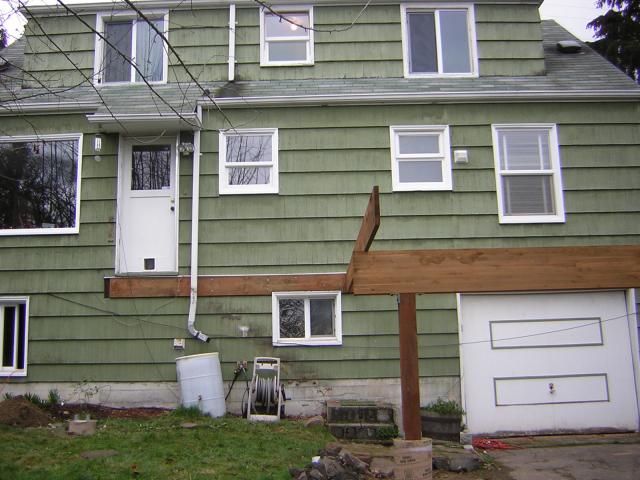 DSCN1129.jpg