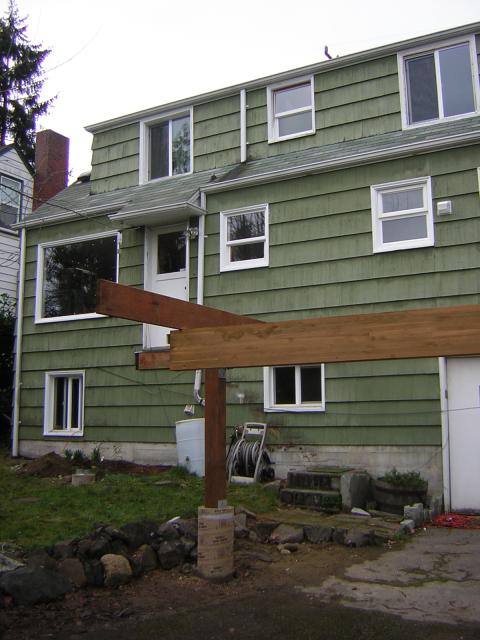 DSCN1130.jpg