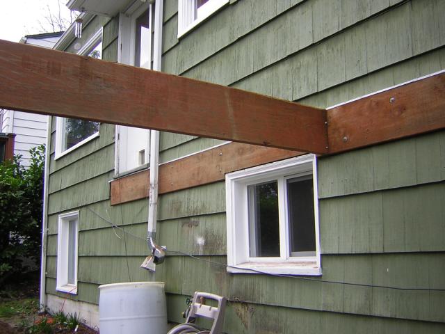 DSCN1131.jpg