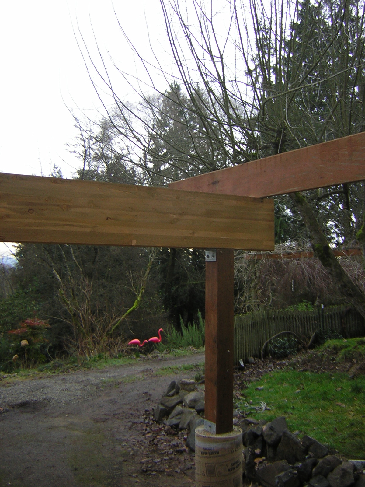 DSCN1132.jpg