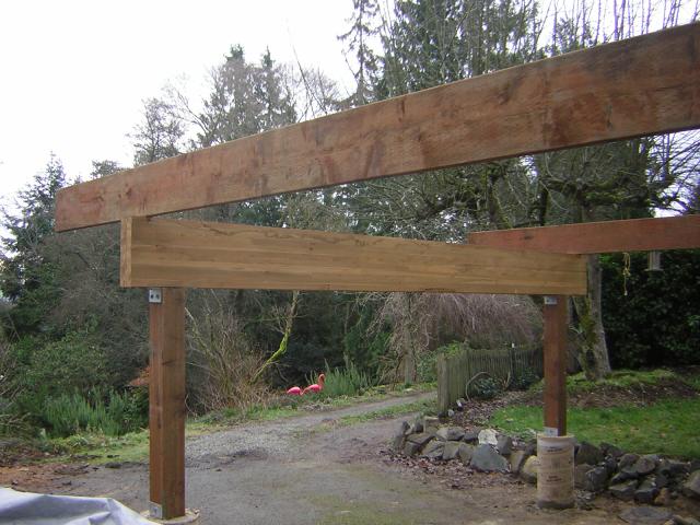 DSCN1133.jpg