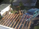DSCN1134.jpg