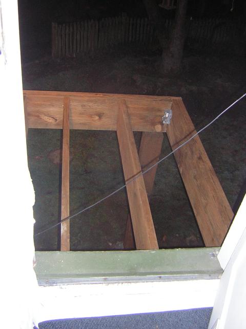 DSCN1137.jpg