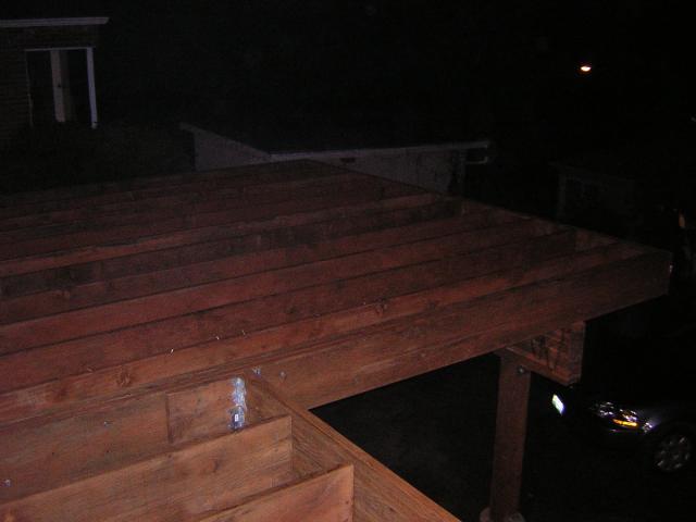 DSCN1138.jpg