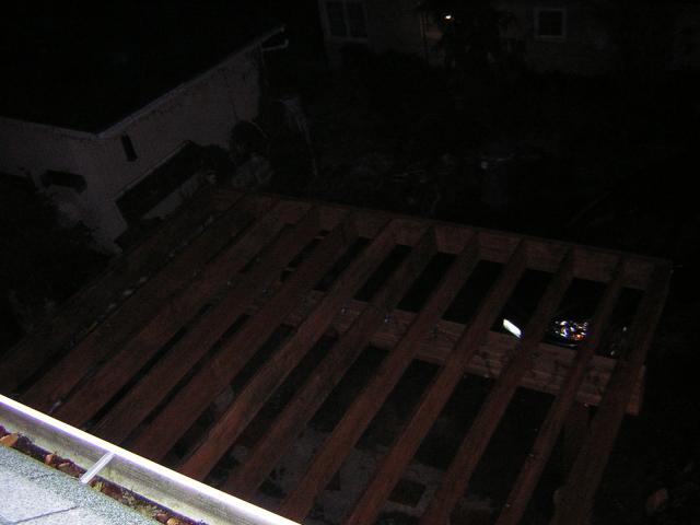 DSCN1140.jpg
