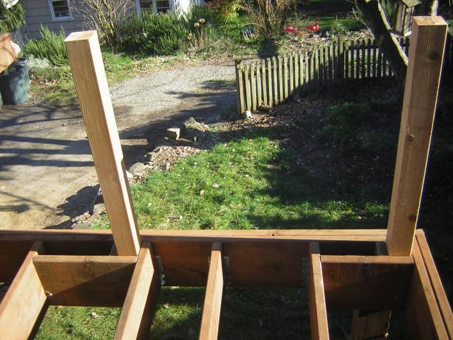 DSCN1144.jpg