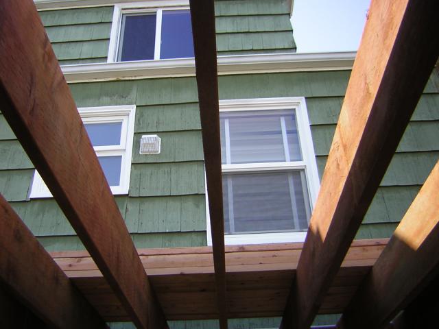 DSCN1147.jpg