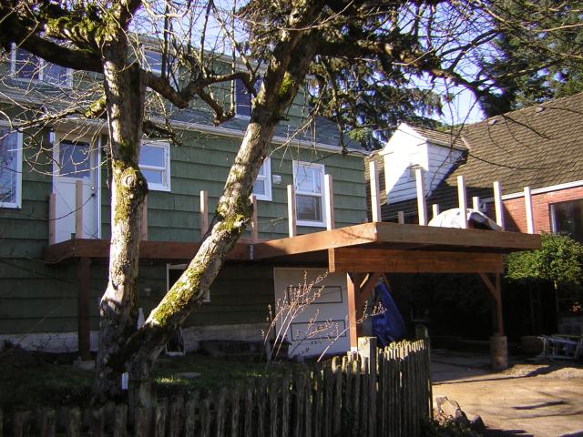 DSCN1148.jpg