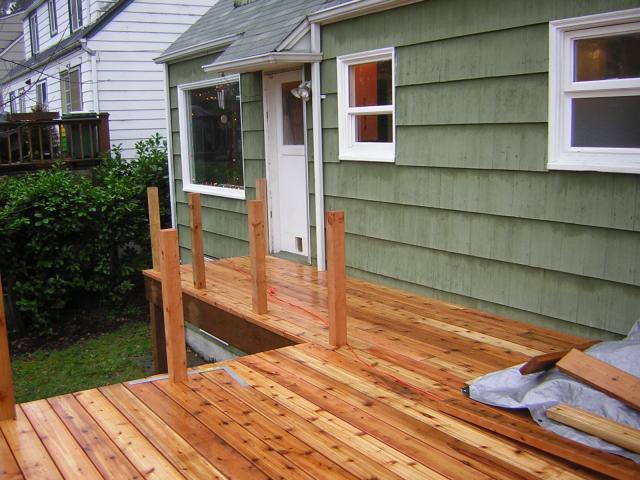 DSCN1154.jpg