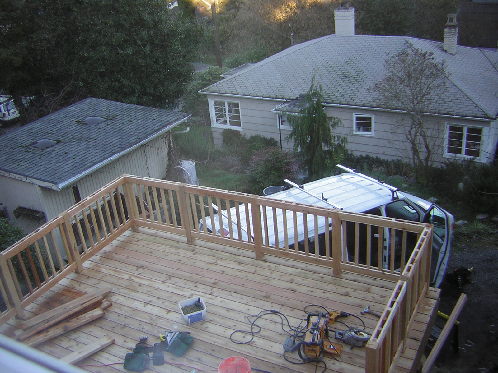 DSCN1156.jpg