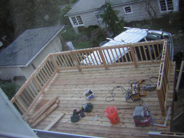 DSCN1157.jpg