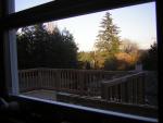DSCN1158.jpg