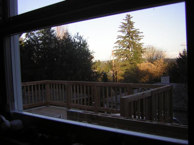 DSCN1158.jpg