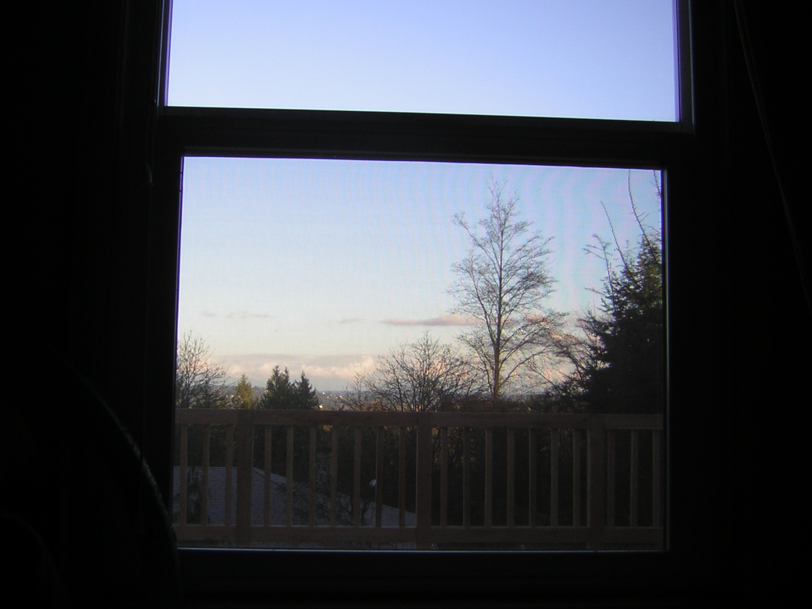 DSCN1159.jpg
