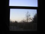 DSCN1159.jpg