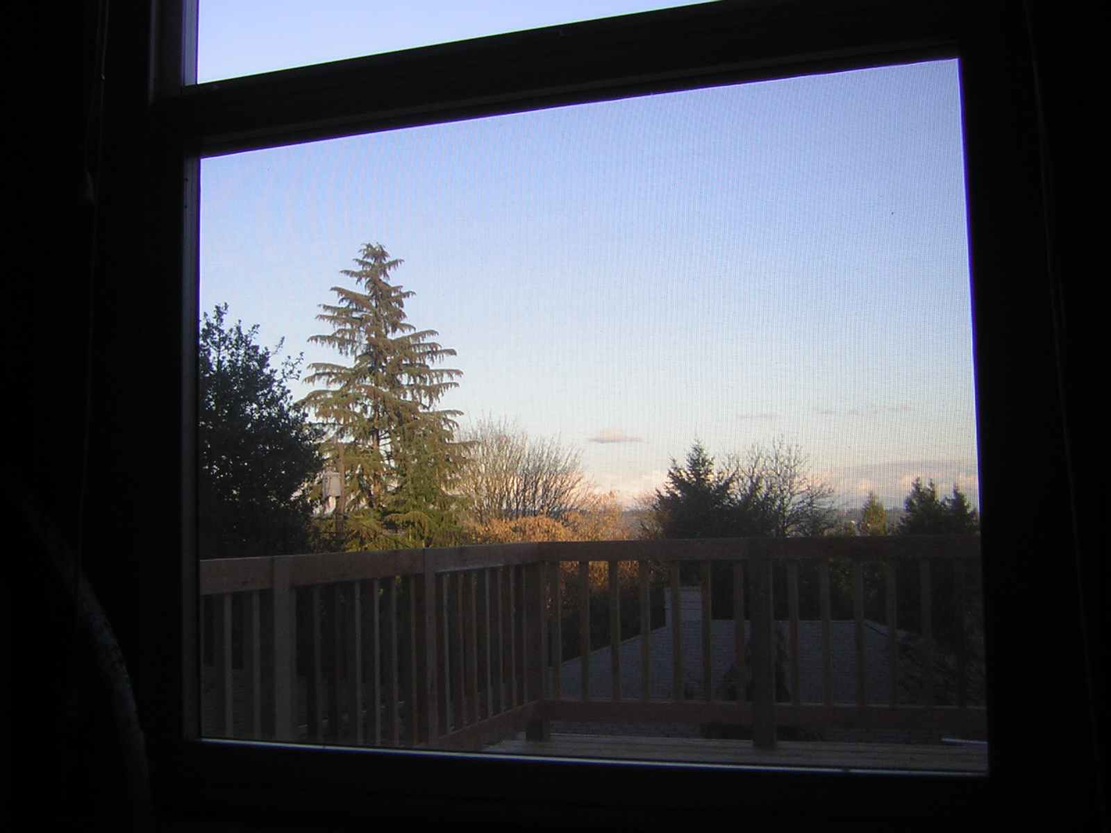 DSCN1160.jpg