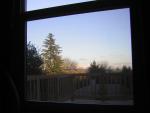 DSCN1160.jpg