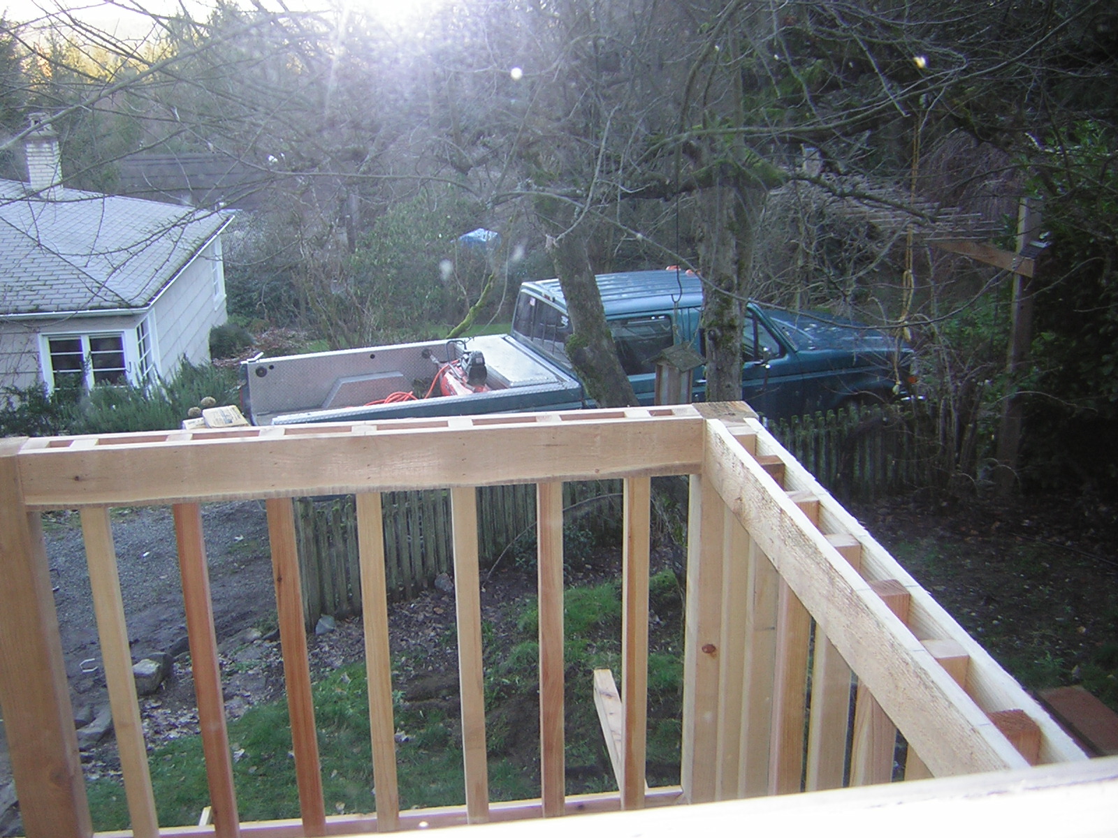 DSCN1161.jpg