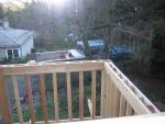 DSCN1161.jpg