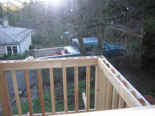 DSCN1161.jpg
