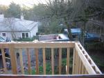 DSCN1162.jpg