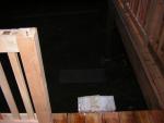 DSCN1163.jpg